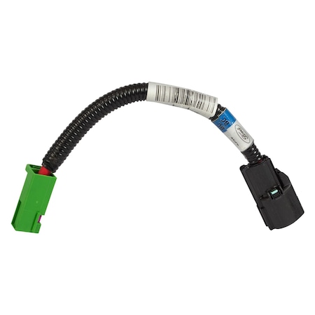 Cable-Battery,Wc96168